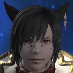 Metalliferous's Avatar