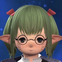 Bun Dew