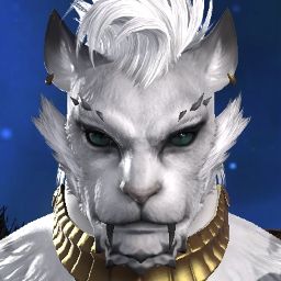 Lucan Blackthorne