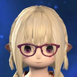 sirere's Avatar