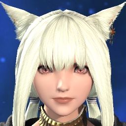 Haruka Mikage