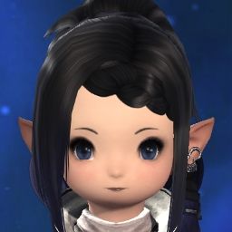 Miyu Dai