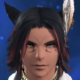 Itsuki Kagami