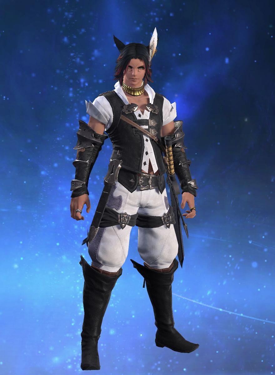 Itsuki Kagami