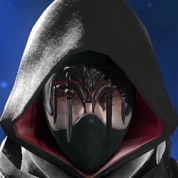 Alskerian Windust