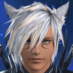 Felix Helix