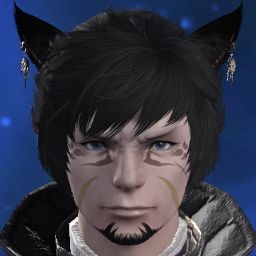 AlesterRune's Avatar