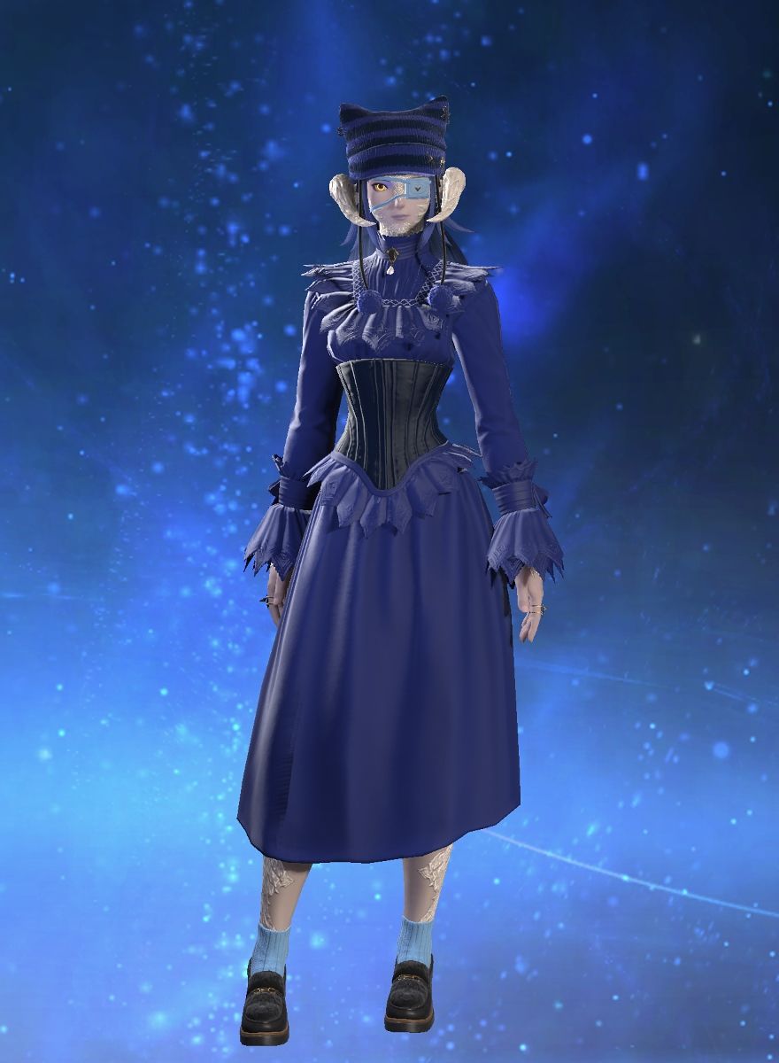 Norn Wacheba