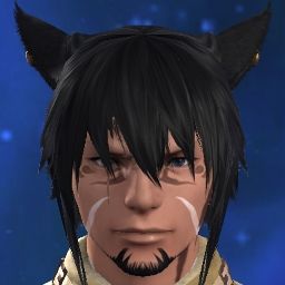 Cynath Thedark