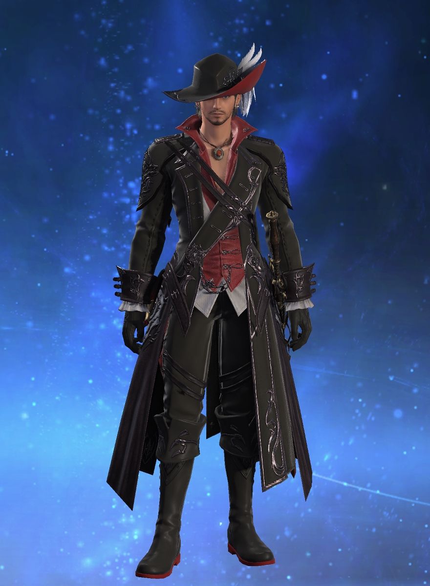 Riku Kireyin