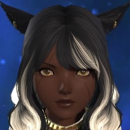 Bag'hira Catier