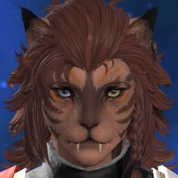 Shenayim's Avatar