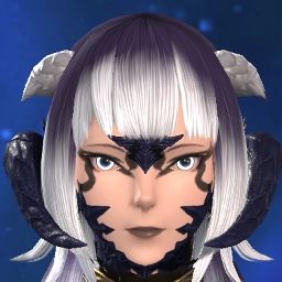 Togame Nomura