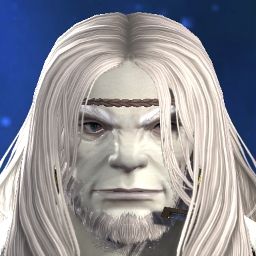 Duga Gri
