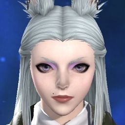 Judge Xx