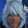 Bikkelz's Avatar