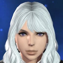 Minerva Silvalant