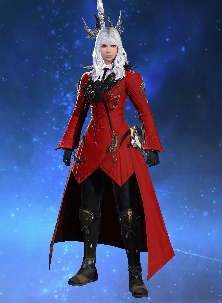 Minerva Silvalant