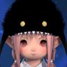 Nekonokaze's Avatar