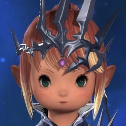 Lil' One