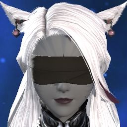V'iares Makuraha