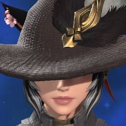 Eiko Carol'