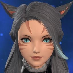 Haru Astrum