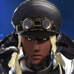Leonhart989's Avatar