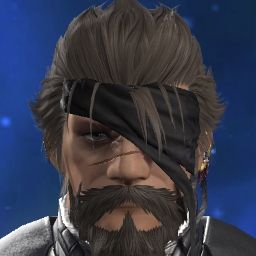 Naked Snake