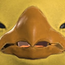 Big Cowwwww