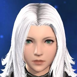 ShiraValen's Avatar