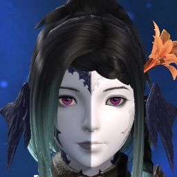 Shivadriel's Avatar