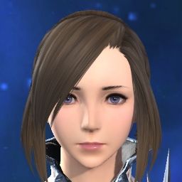 Kasumi Sora