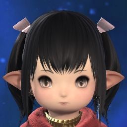 Sakura Lepus