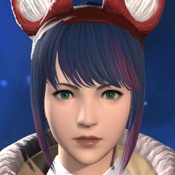 MK-77's Avatar