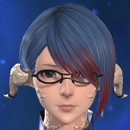 Tyouri Aqua