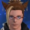 Bloodraven117's Avatar