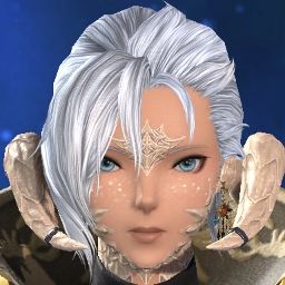 tsunaike's Avatar