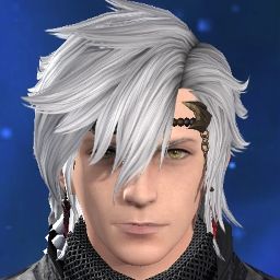 Ren_Tsune's Avatar