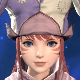Nono Another