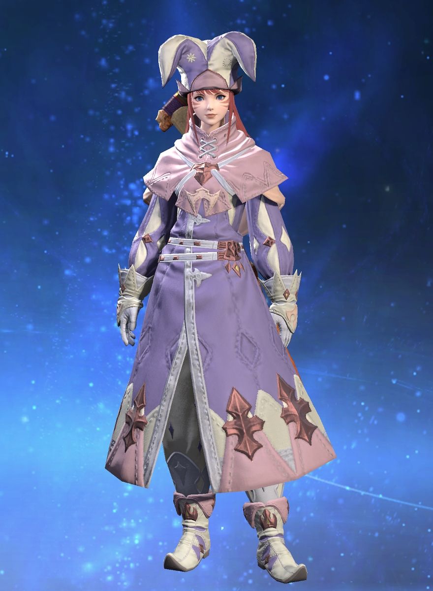 Nono Another