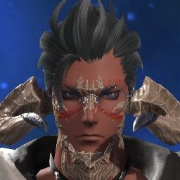 Kagetora Gorudo