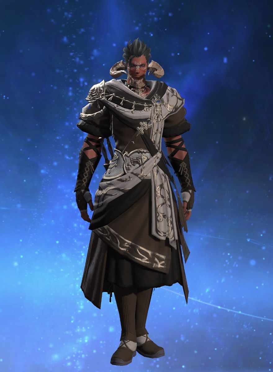 Kagetora Gorudo