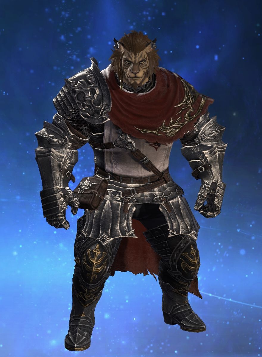 Hannibal Wanderer