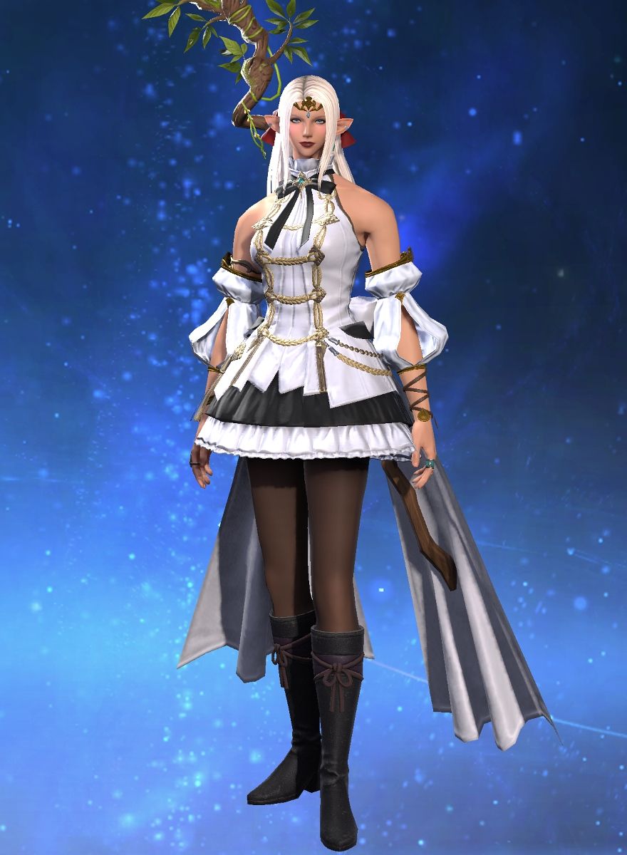 Celica Lunaire