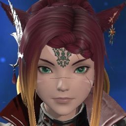 Zora Sunfall
