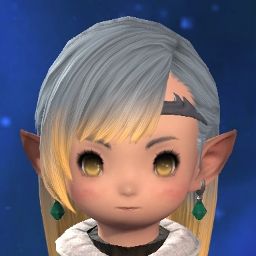 Fa Lalafell