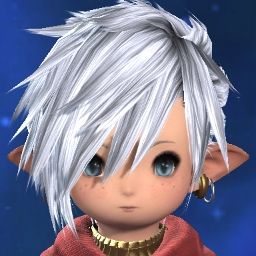 Oceane Nya