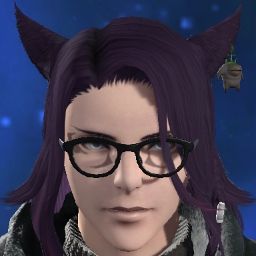 Rayu's Avatar