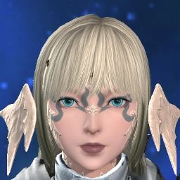 Moonrise1's Avatar